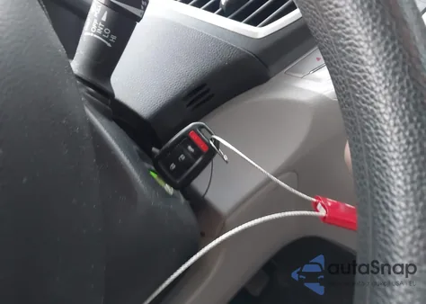 2013 Honda Accord Lx from USA, damaged, VIN 1HGCR2F34DA262444